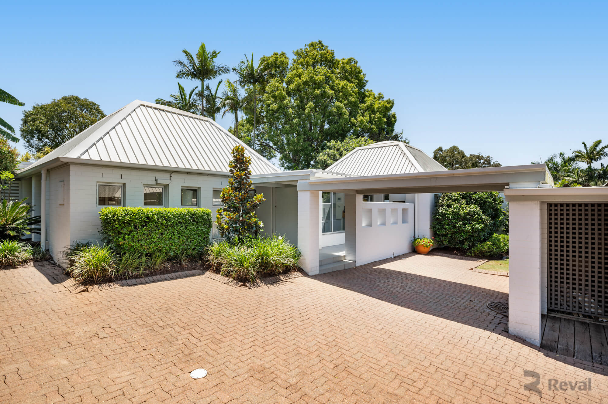 5 Gleneagles Court Sunnybank QLD 4109