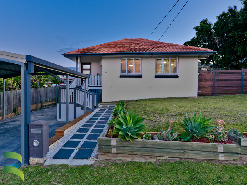 properties Image