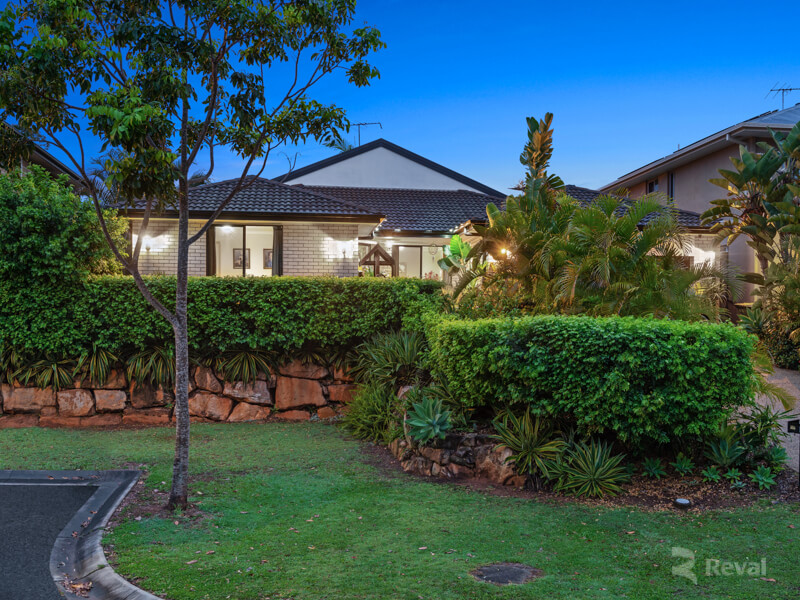 6 Fortescue Ct Mount Gravatt East QLD 4122