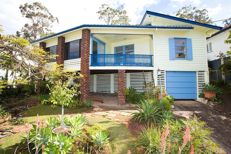 88 Hoff St. Mount Gravatt East QLD 4122