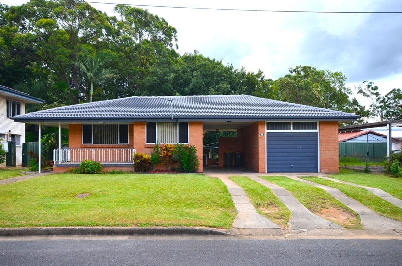 76 Pickworth Street, Upper Mount Gravatt QLD 4122