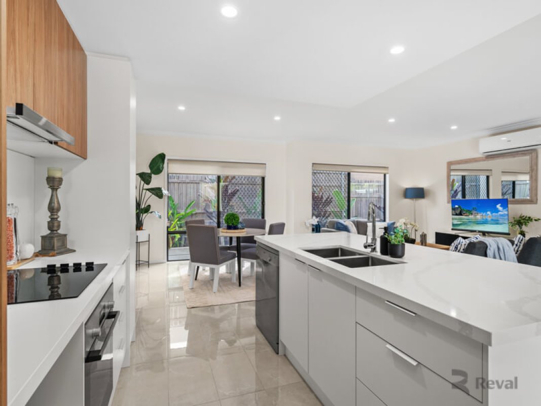 properties Image