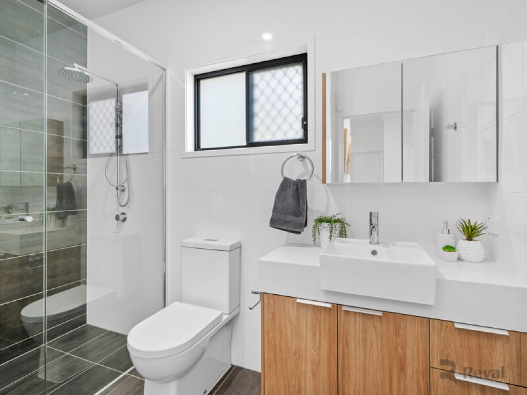 3/24 Howsan Street Mount Gravatt East QLD 4122